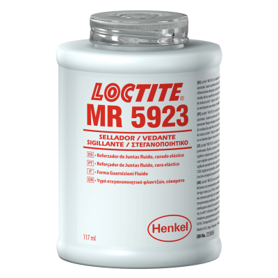Loctite MR 5923