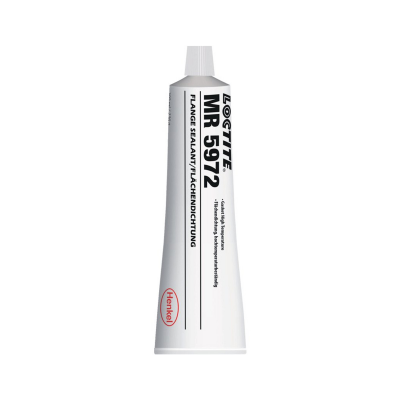 LOCTITE SI 5910 PATE A JOINT MOTEUR NOIRE TUBE 80 ml