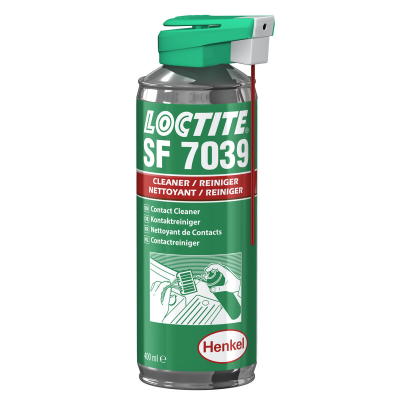 Loctite SF 7039