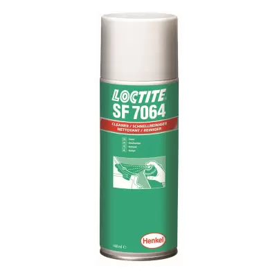 Loctite SF 7064