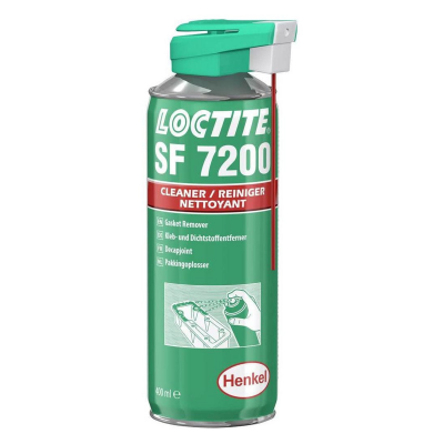 Loctite SF 7200