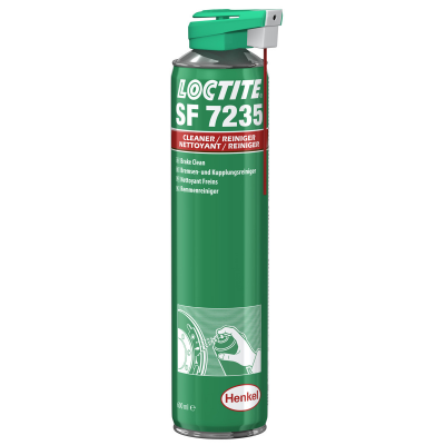 Loctite SF 7235