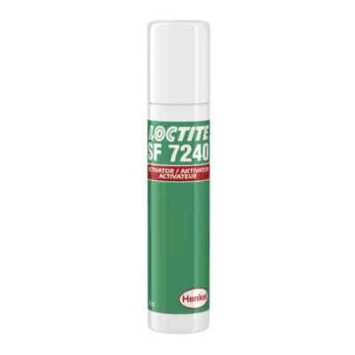 Loctite SF 7240