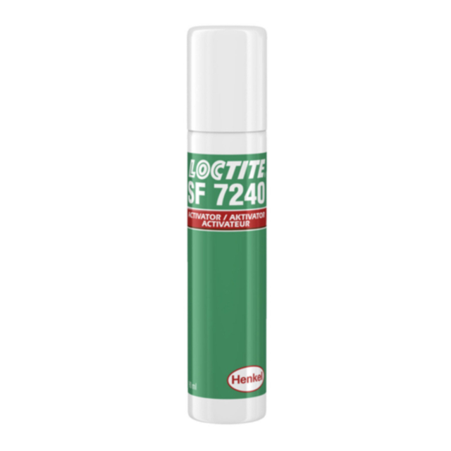 Loctite SF 7240