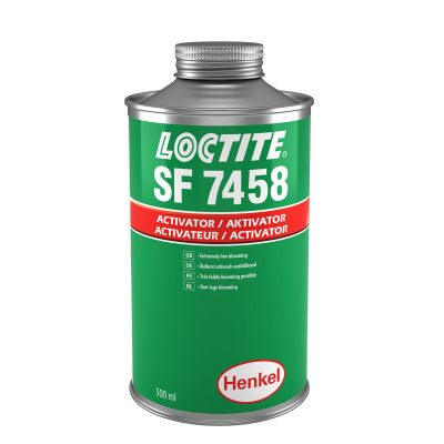 Loctite SF 7458