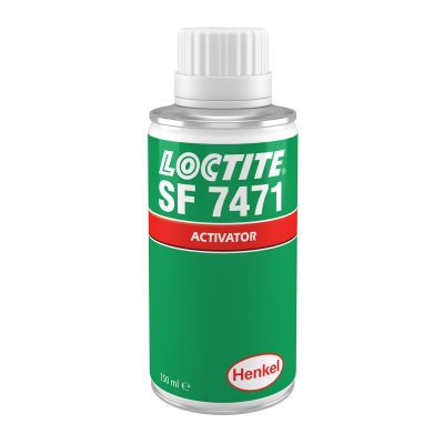 Loctite SF 7471