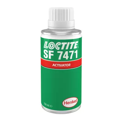 Loctite SF 7471