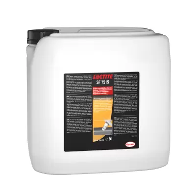Loctite SF 7515