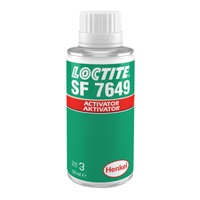 Loctite SF 7649