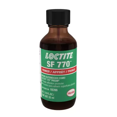 Loctite SF 770