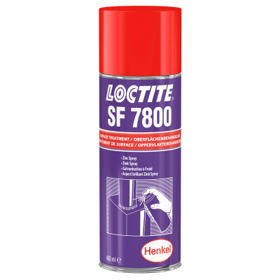 Loctite SF 7800