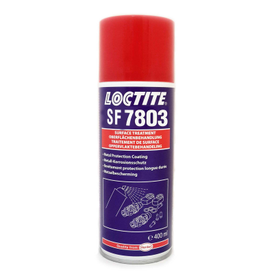 Loctite SF 7803