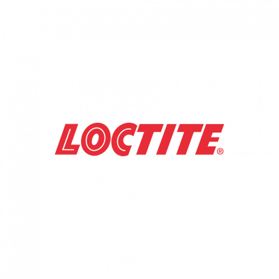 Loctite SI 5075