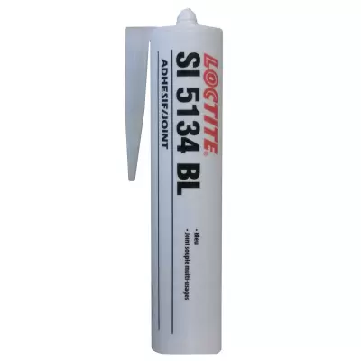 Loctite SI 5134