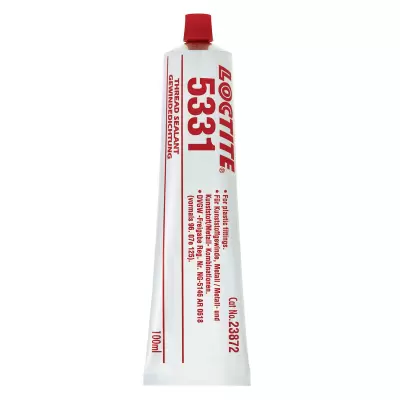 Loctite SI 5331