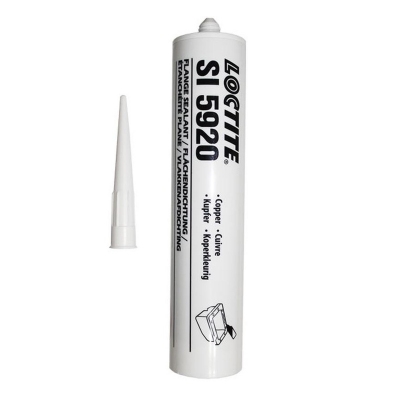 Loctite SI 5920