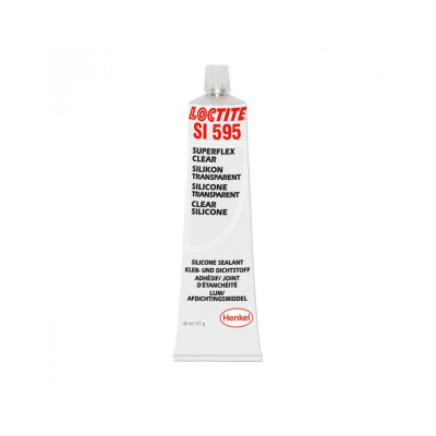 Loctite SI 595