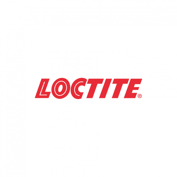 Loctite LB 8025