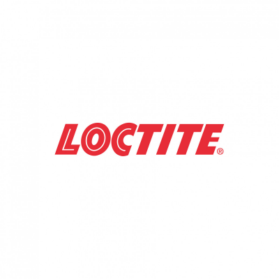 Loctite LB 8024