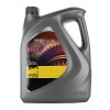 Huile Transmission Manuelle Eni ROTRA MP 80W90