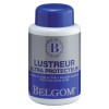 Belgom Lustreur Ultra Protecteur