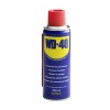 Dégrippant WD-40