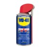 Dégrippant WD-40