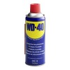 Dégrippant WD-40