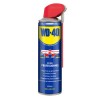 Dégrippant WD-40