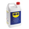 Dégrippant WD-40