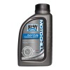 Liquide De Refroidissement Bel-Ray Moto Chill Racing Coolant