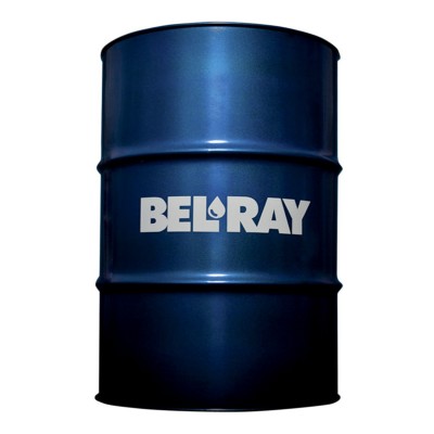 Huile Moteur Bel-Ray Shop Oil 10W40