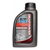 Huile de Boîte Bel-Ray Gear Saver Hypoid Gear Oil 80W90