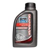 Huile de Boîte Bel-Ray Gear Saver Hypoid Gear Oil 85W140