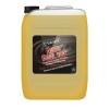 Liquide de Refroidissement Evans Auto Cool 180°