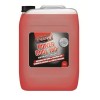 Liquide de Refroidissement Evans Power Cool 180°