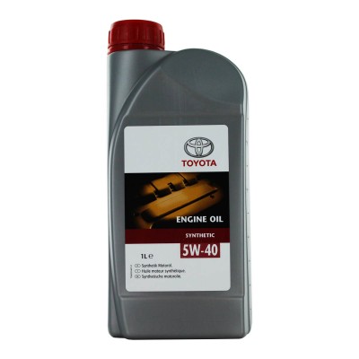 Huile moteur mobil super 3000 formula v 0w30 : Lubuniversal