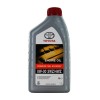 Huile Moteur Toyota Premium Fuel Economy 3WZ/4WZ 0W30