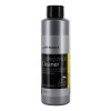 Additif Renault Cooling Circuit Cleaner