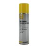 Renault Nettoyant Climatisation