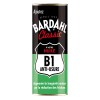 Additif Bardahl Classic B1 Anti-Usure