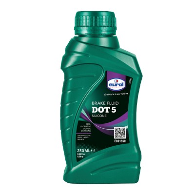 Motul DOT 4 LV - Liquide de frein basse viscosité - Entretien Auto - Apex  Performance