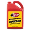 Huile D'Engrenages Red Line 80W250 Gear Oil GL-5