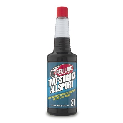 HUILE MOTO 710 2 TEMPS MOTUL 4L 7102T