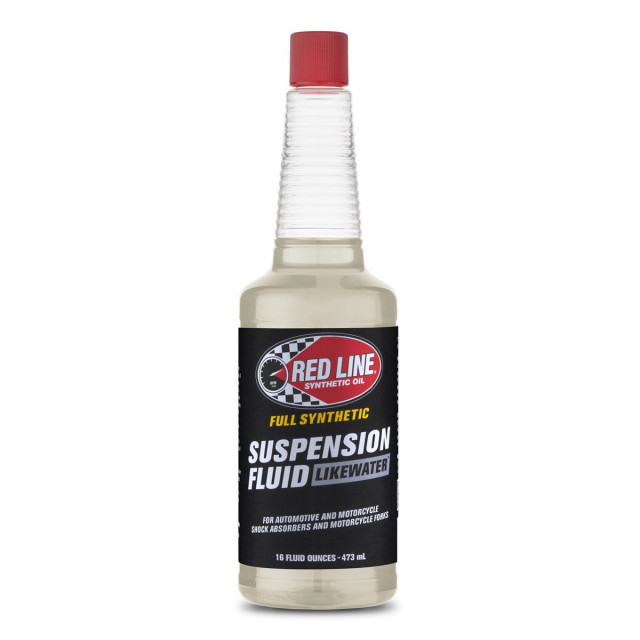 Liquide De Suspension Red Line Likewater Liquide De Suspension Red Line Likewater