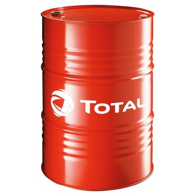  Total Huile de lubrification pour moteur Total Quartz