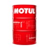 Huile de Boîte Motul Gear Synth FE 75W80