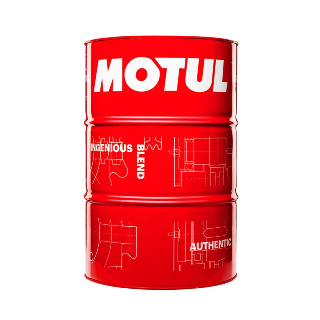 Liquide de Lestage Motul Motulest