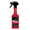 Motul Car Care Nettoyant Plastiques