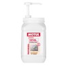 Motul Top Gel